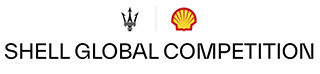 Shell Global Competition