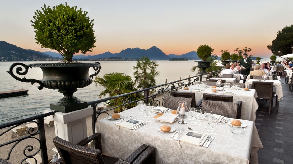 Ristorante